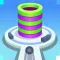 Fire The Balls : 3D Shooter