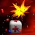 Capsule Breaker