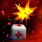 Capsule Breaker