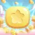 Coin Shower
