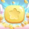 Coin Shower