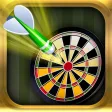 3D Darts 3D Darts