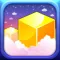 Bloxorz Puzzle