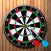 Darts Free