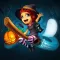 Alice Adventure