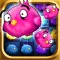 Birds Match