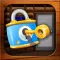Escape the room Now