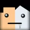 Face Match : Vampire Puzzle
