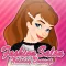 Fashion Salon Holiday Dressup