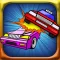 Mad Car Race