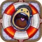 Save Doodle Life