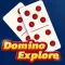 Domino Explore
