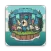 Island Defense