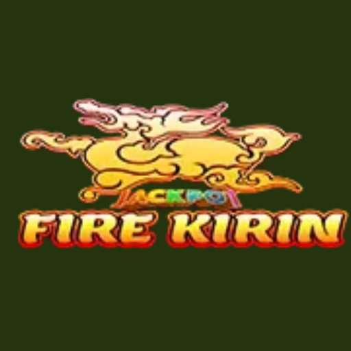 Fire-Kirin App tips