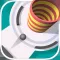 Fire Shooter 3D