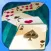Spider Solitaire:2014 Upgraded Version