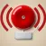 Fire Alarm Sounds