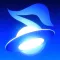 Sing & Fly - Music space game