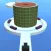 Shoot The Fruit Stack