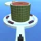 Shoot The Fruit Stack