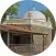 AMBPPCT Meher Baba App