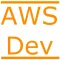 AWS Certified Developer Assoc.