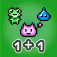Brave Math