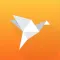 Firebase Pocket Guide