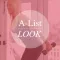 A-List Look - Daily Workout