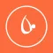 Joga - 30 Days of Yoga