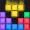 Color Blast: Block Blast