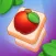 Triple Tiles: Tile Matching
