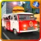 Burger Hawker Truck Simulator & Driving Game Sim