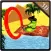 Flying Carpet Simulator – Magic Ride Game