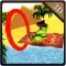 Flying Carpet Simulator – Magic Ride Game