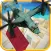 Heavy Machinery Helicopter Transport - Duty Sim