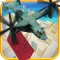 Heavy Machinery Helicopter Transport - Duty Sim