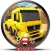 Offroad Mega Truck Driving Simulator