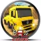 Offroad Mega Truck Driving Simulator