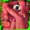 Creature Features Free