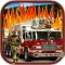 Fire Brigade Rescue - Mission 2017