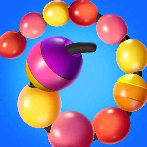 Beading Master 3D