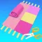 Carpet Maker 3D