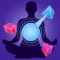 Core Align 3D