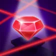 Heist Master 3D