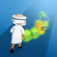 Kaiju Rush 3D