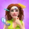 Makeup Royale