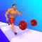 Muscle Rush
