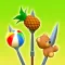 Spear It All