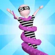 Tentacle Attack Tentacle Attack